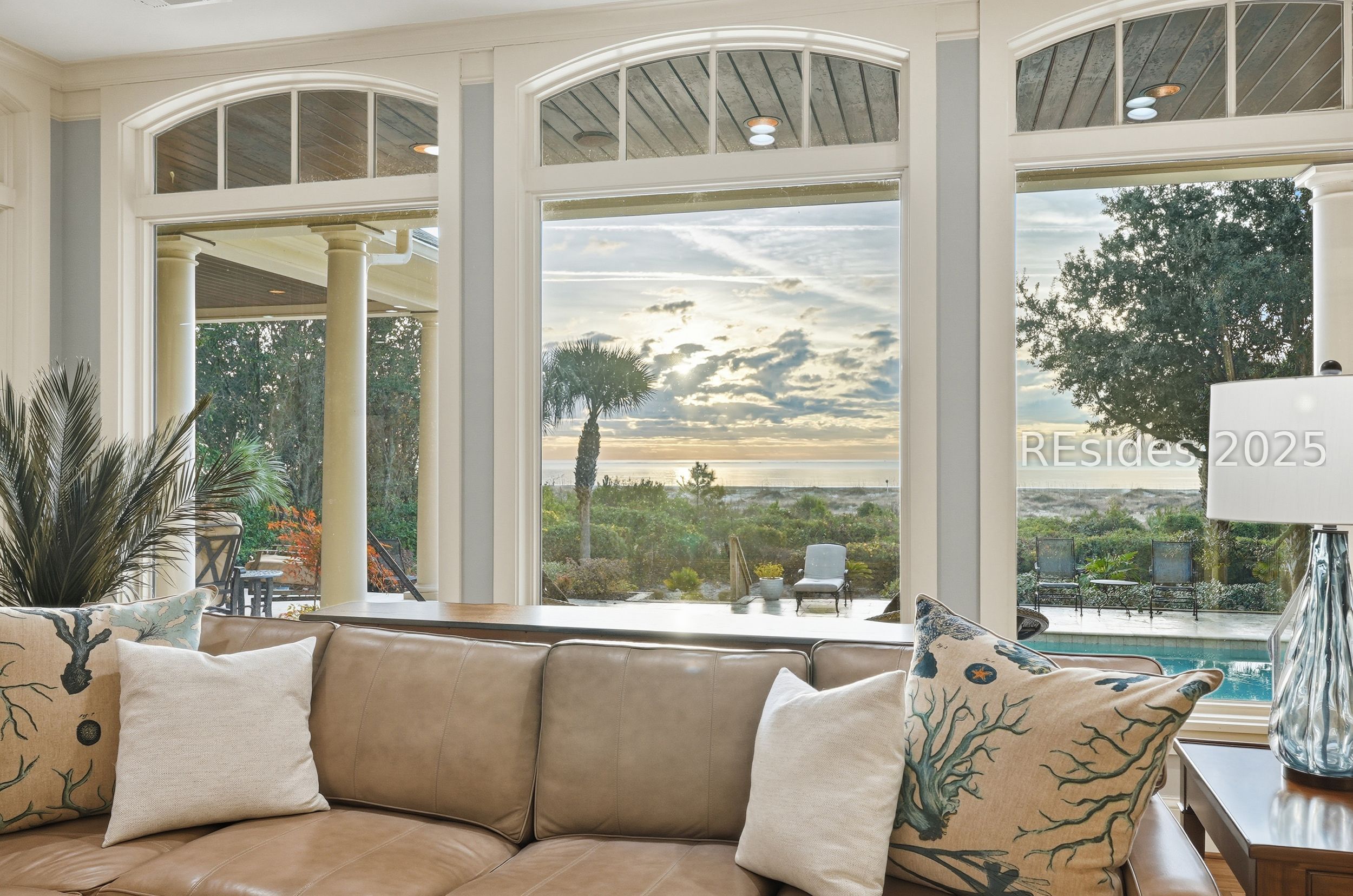 16 Planters Row Hilton Head Island, SC 29928 - Photo 8 of 100