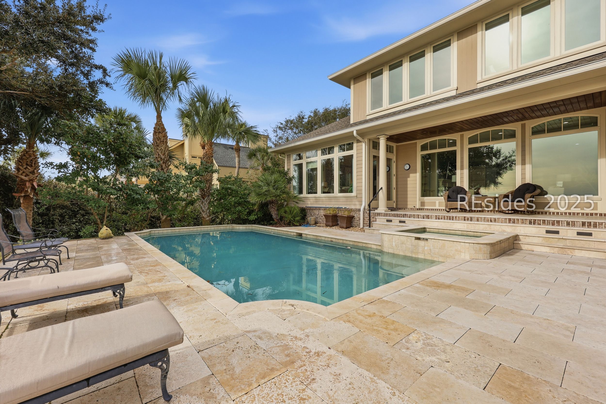 16 Planters Row Hilton Head Island, SC 29928 - Photo 81 of 100