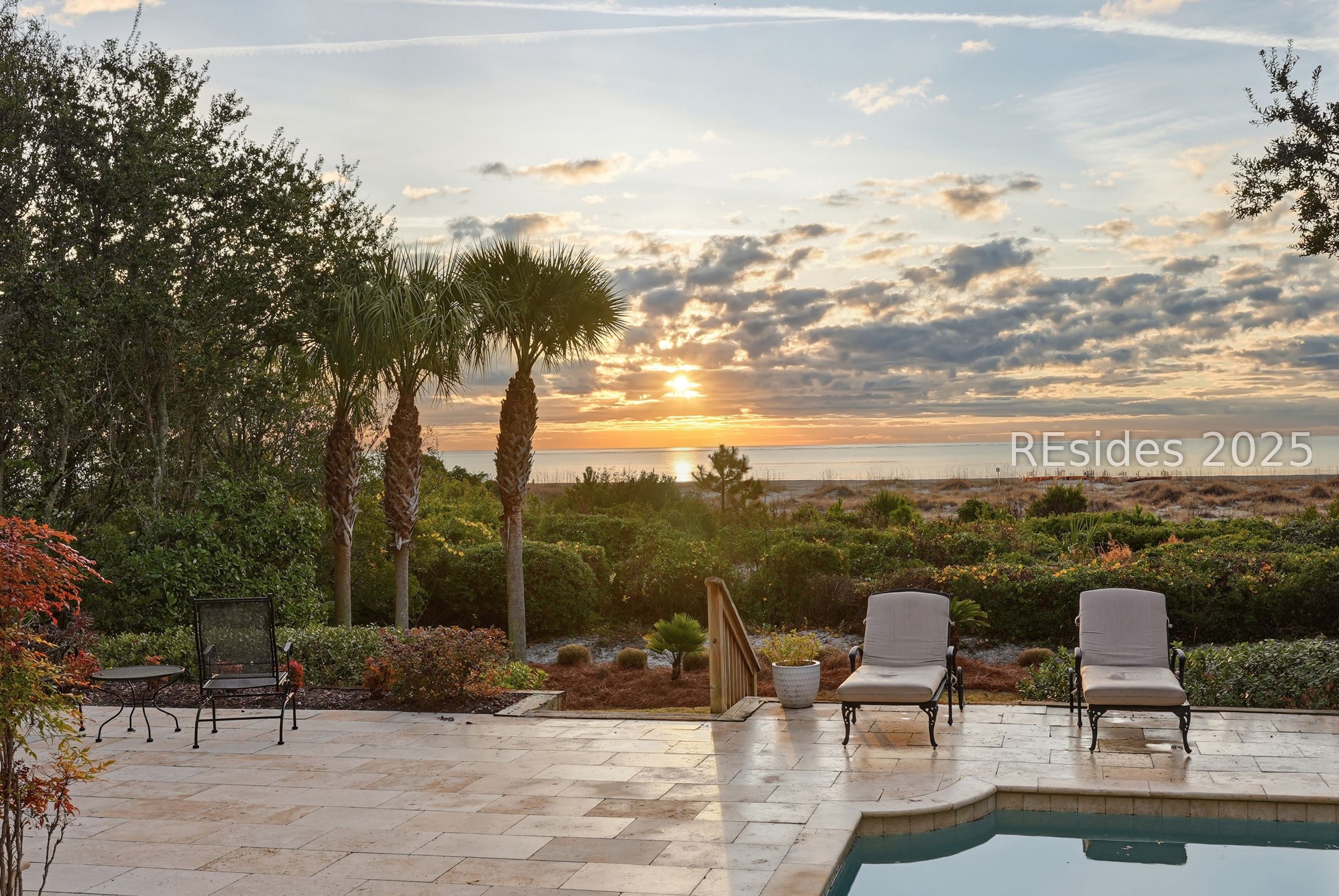 16 Planters Row Hilton Head Island, SC 29928 - Photo 84 of 100