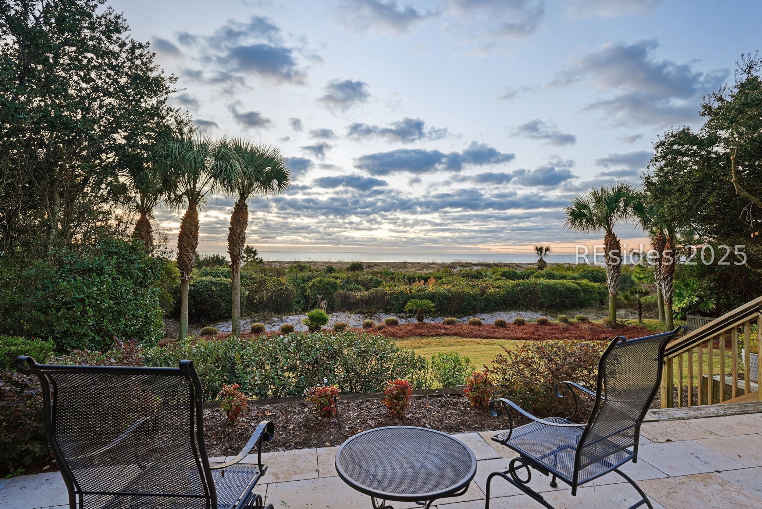 16 Planters Row Hilton Head Island, SC 29928 - Photo 85 of 100
