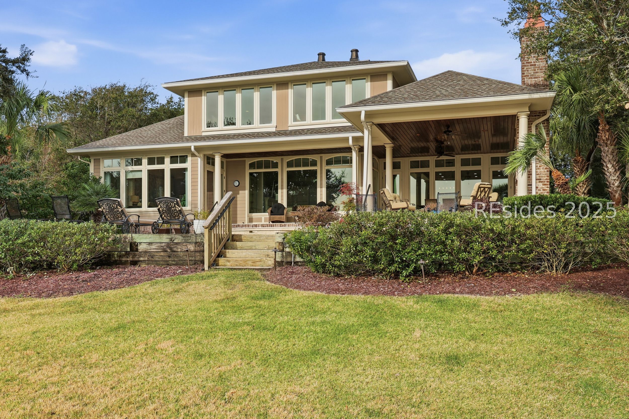 16 Planters Row Hilton Head Island, SC 29928 - Photo 87 of 100