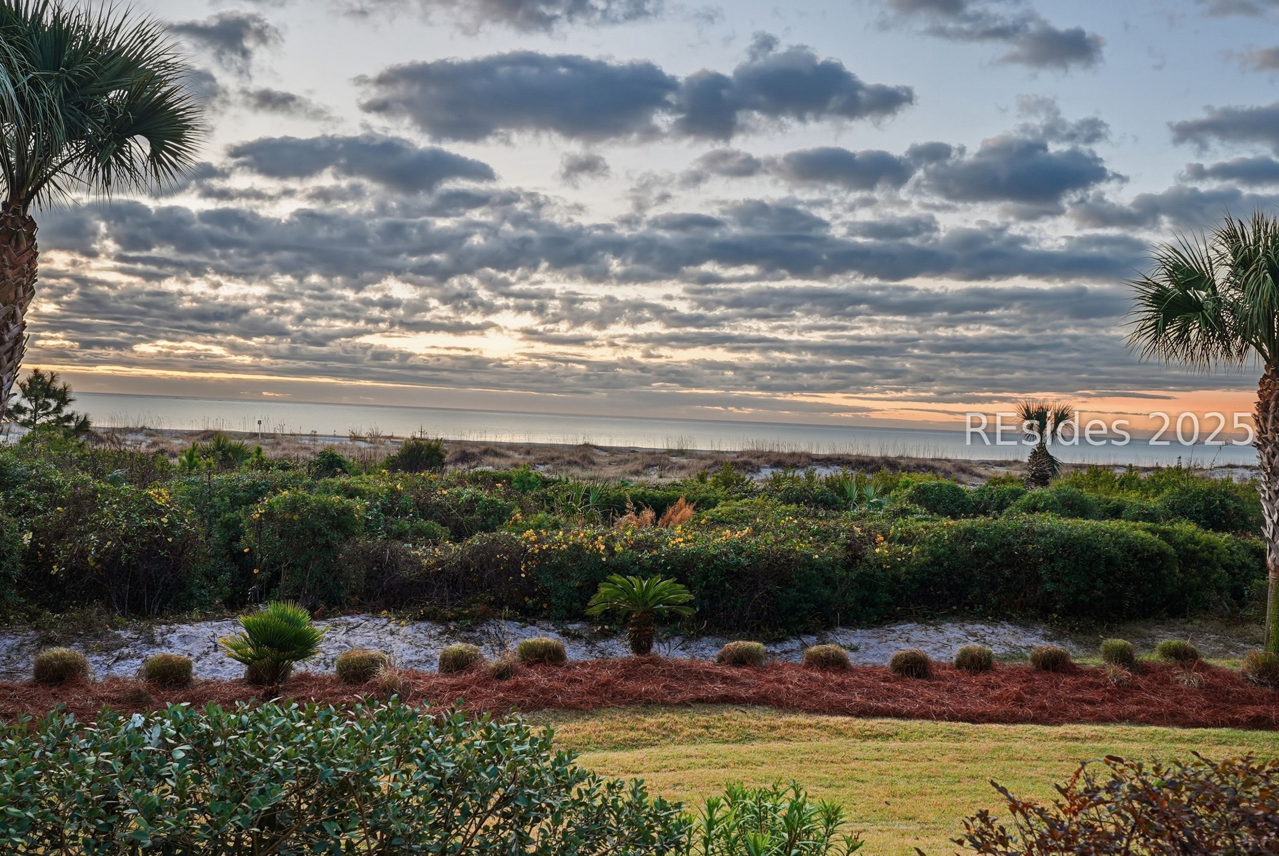 16 Planters Row Hilton Head Island, SC 29928 - Photo 9 of 100