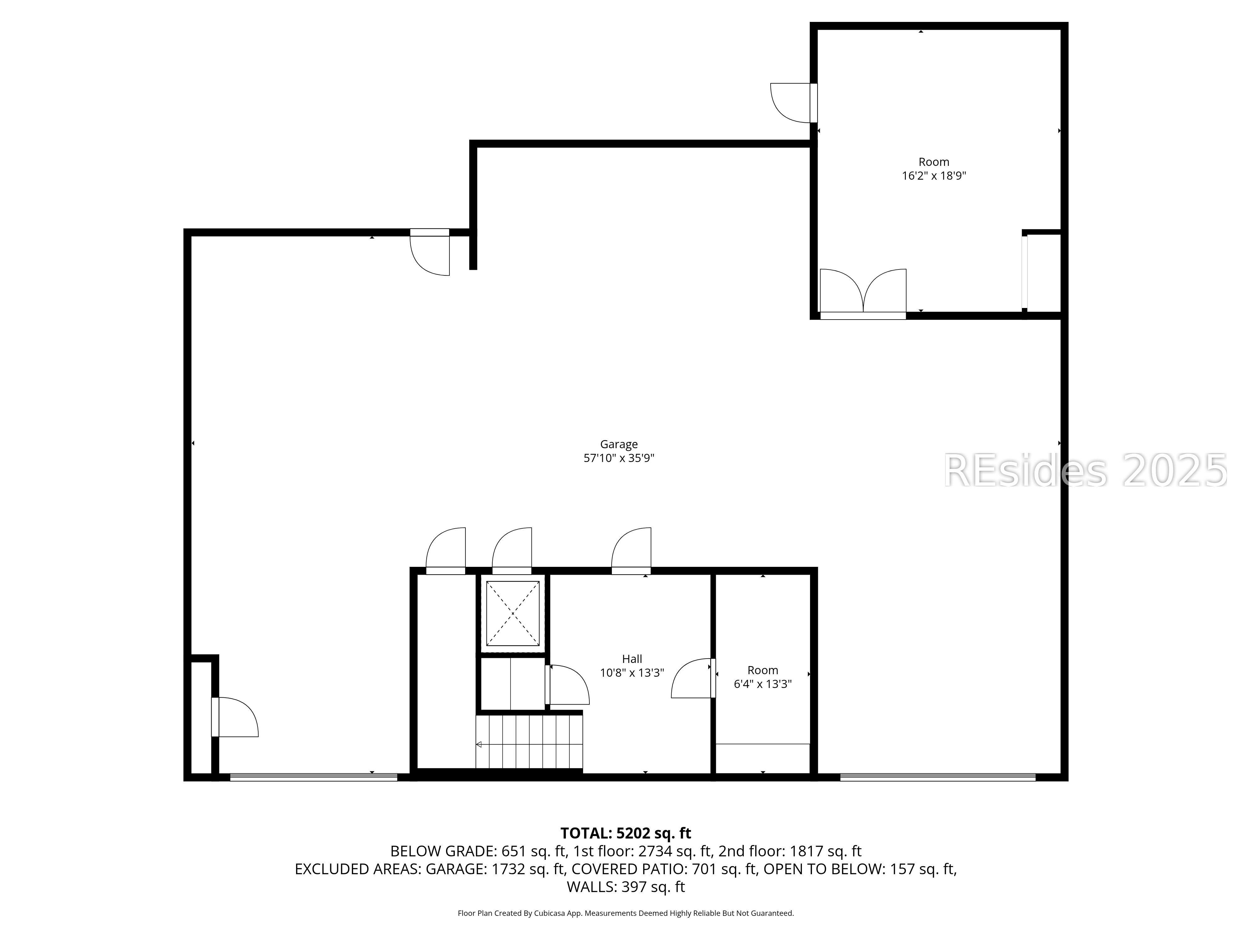16 Planters Row Hilton Head Island, SC 29928 - Photo 91 of 100