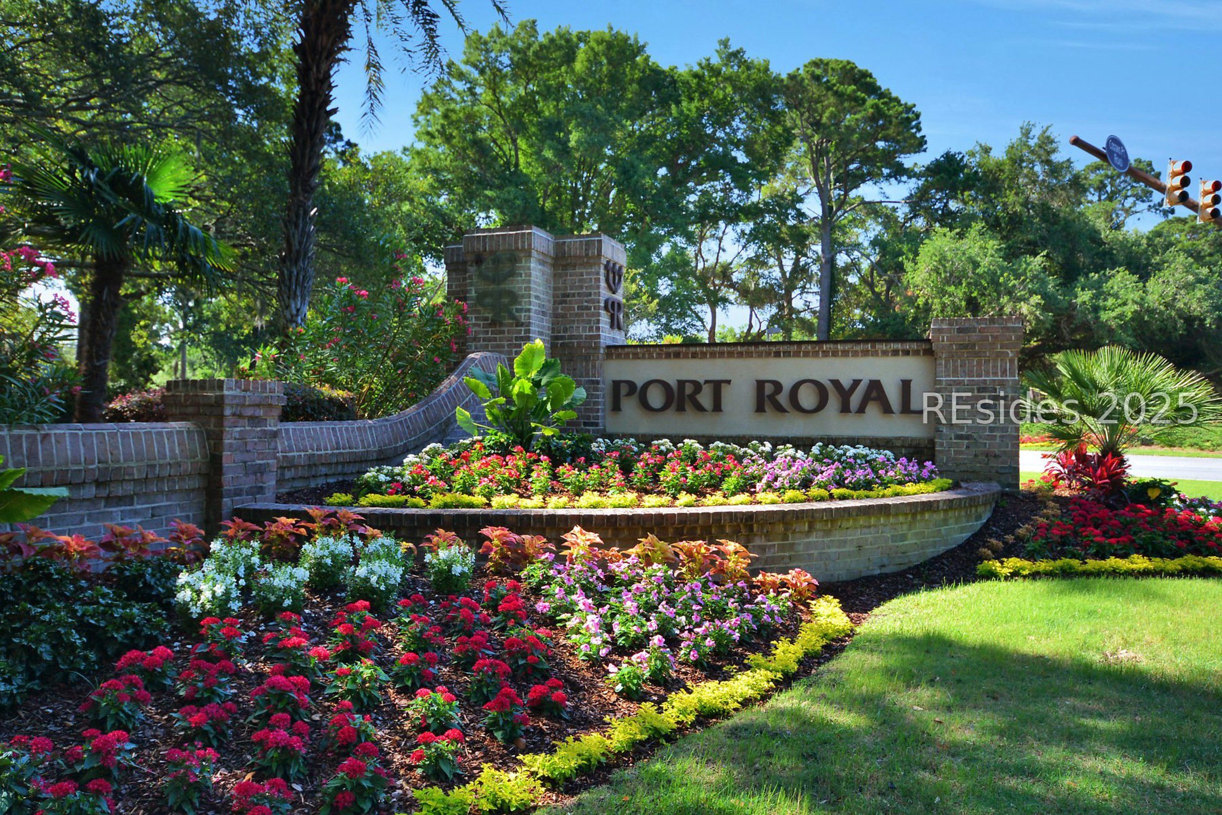 16 Planters Row Hilton Head Island, SC 29928 - Photo 94 of 100