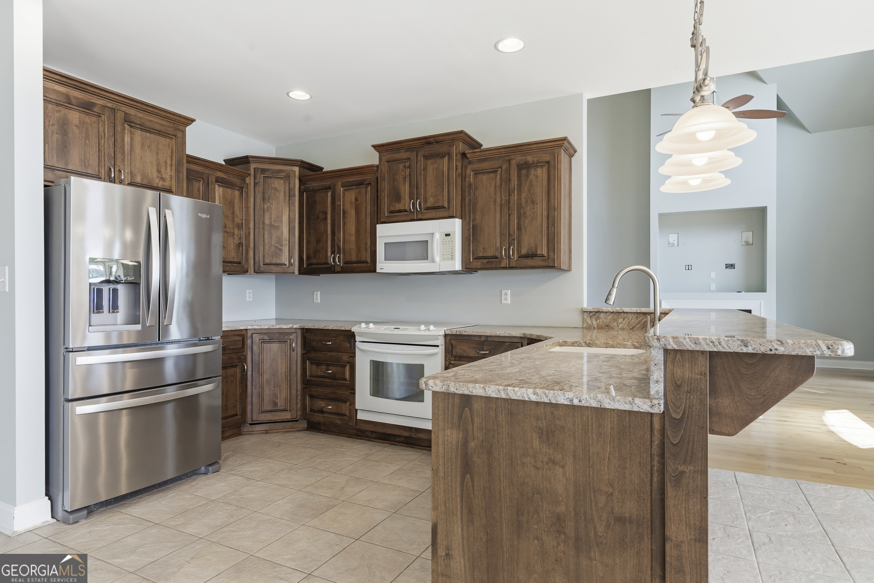 1038 Dennis Station Road Southwest Eatonton, GA 31024 - Photo 33 of 72