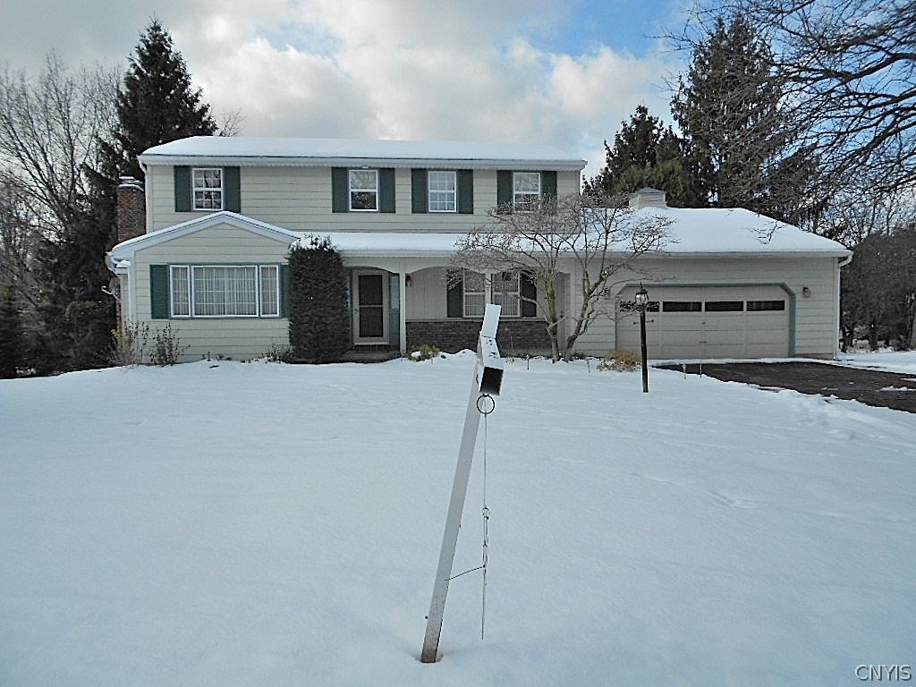4900 Hyde Road Manlius, NY 13104 - Photo 1 of 1 Gallery Image 1