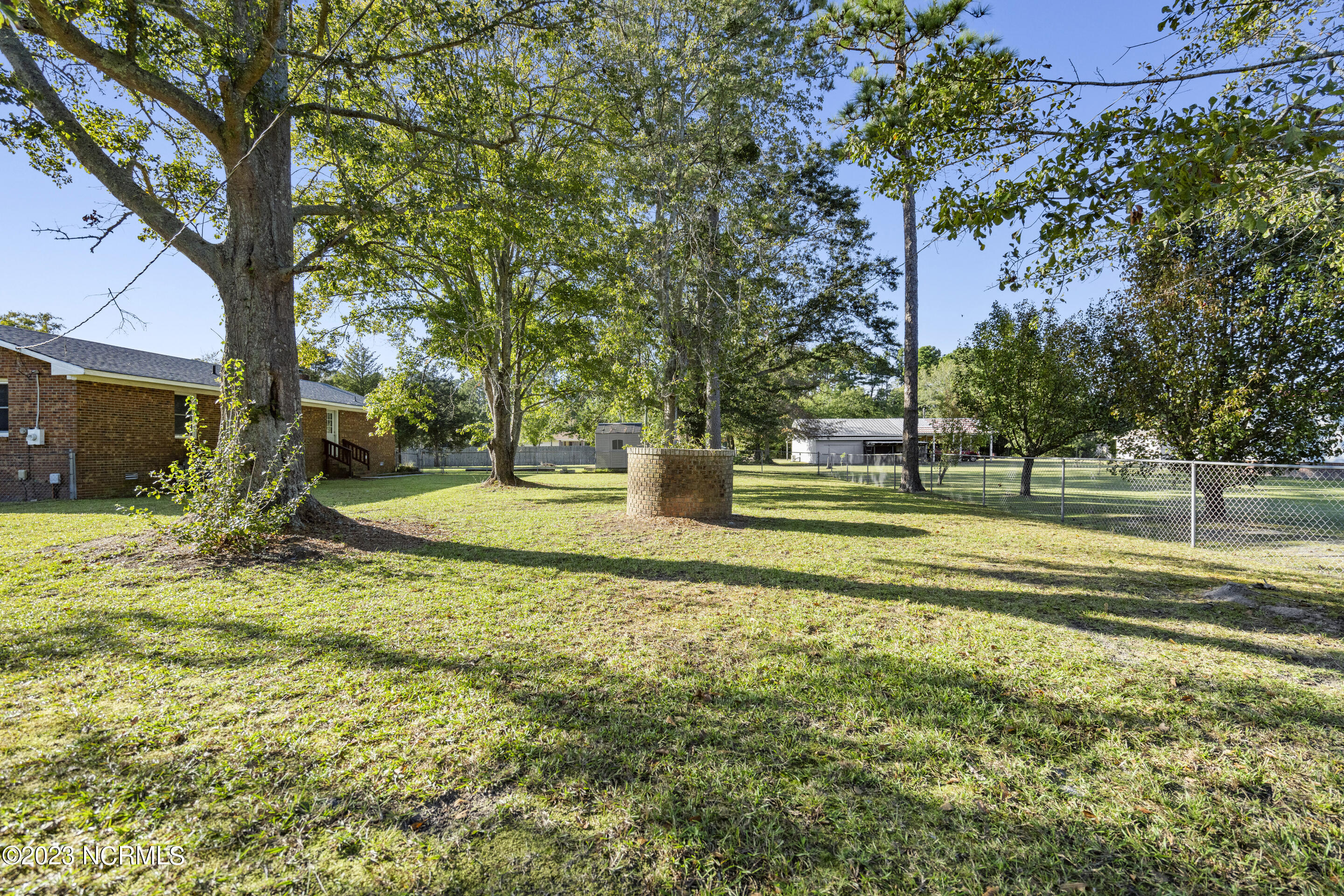 174 High Hill Road Jacksonville, NC 28540 - Photo 37 of 38 mls-DSC06369