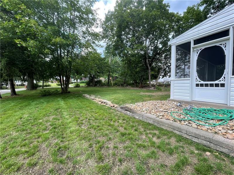 7800 Perry Highway Pittsburgh, PA 15237 - Photo 23 of 26
