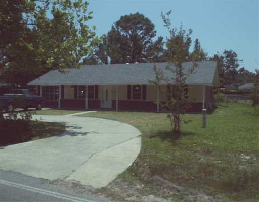 1873 Brasher Road Biloxi, MS 39532 - Photo 1 of 8 Primary Photo