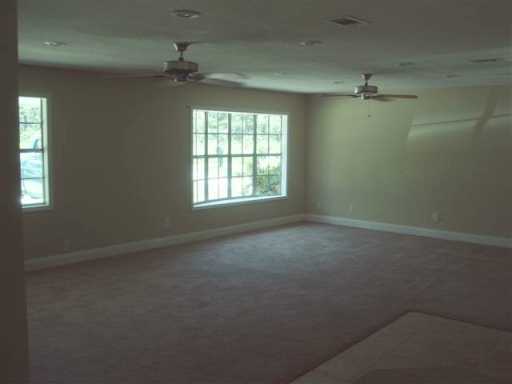1873 Brasher Road Biloxi, MS 39532 - Photo 2 of 8 Additional Photo