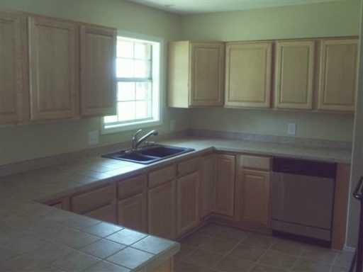 1873 Brasher Road Biloxi, MS 39532 - Photo 3 of 8 Additional Photo