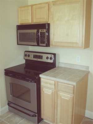 1873 Brasher Road Biloxi, MS 39532 - Photo 4 of 8 Additional Photo