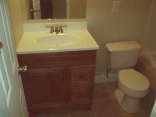 1873 Brasher Road Biloxi, MS 39532 - Photo 5 of 8 Additional Photo