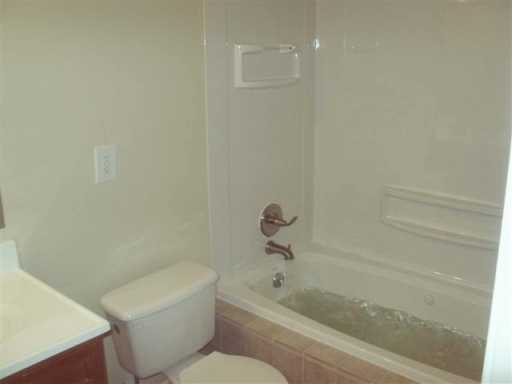 1873 Brasher Road Biloxi, MS 39532 - Photo 6 of 8 Additional Photo