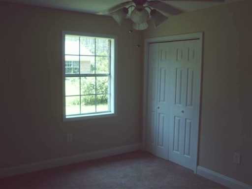 1873 Brasher Road Biloxi, MS 39532 - Photo 7 of 8 Additional Photo