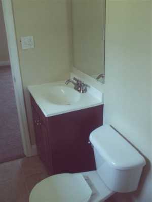 1873 Brasher Road Biloxi, MS 39532 - Photo 8 of 8 Additional Photo