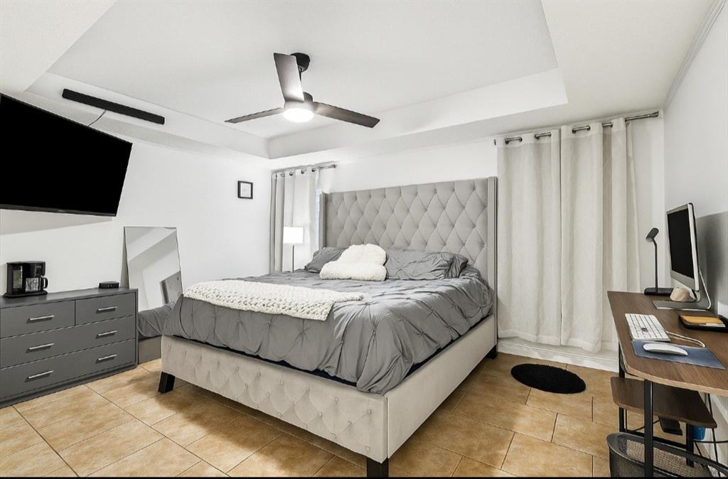 1417 Hickory Street Slidell, LA 70460 - Photo 11 of 12