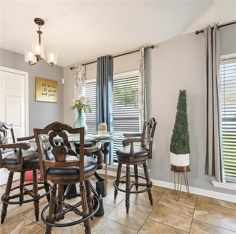 1417 Hickory Street Slidell, LA 70460 - Photo 12 of 12