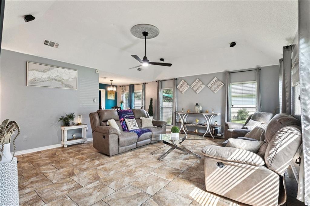 1417 Hickory Street Slidell, LA 70460 - Photo 3 of 12