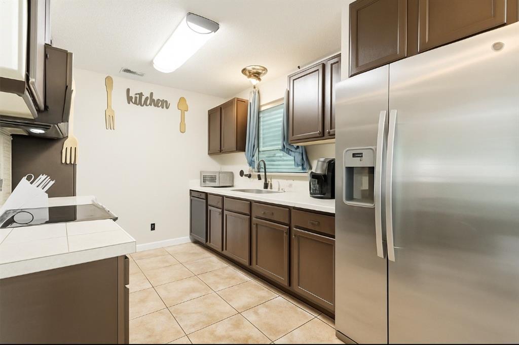 1417 Hickory Street Slidell, LA 70460 - Photo 4 of 12