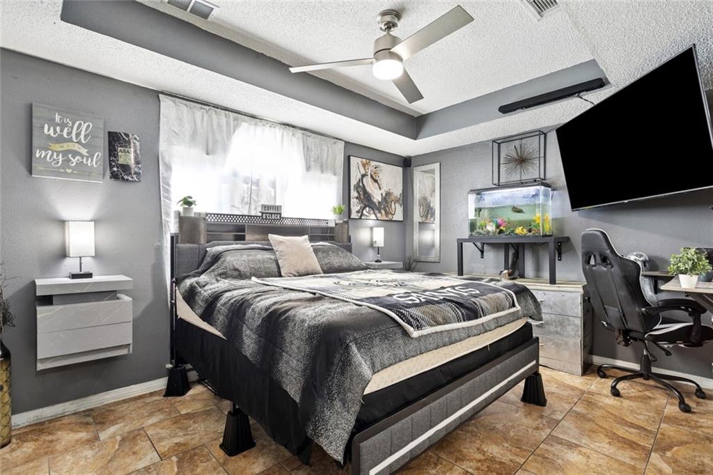 1417 Hickory Street Slidell, LA 70460 - Photo 5 of 12