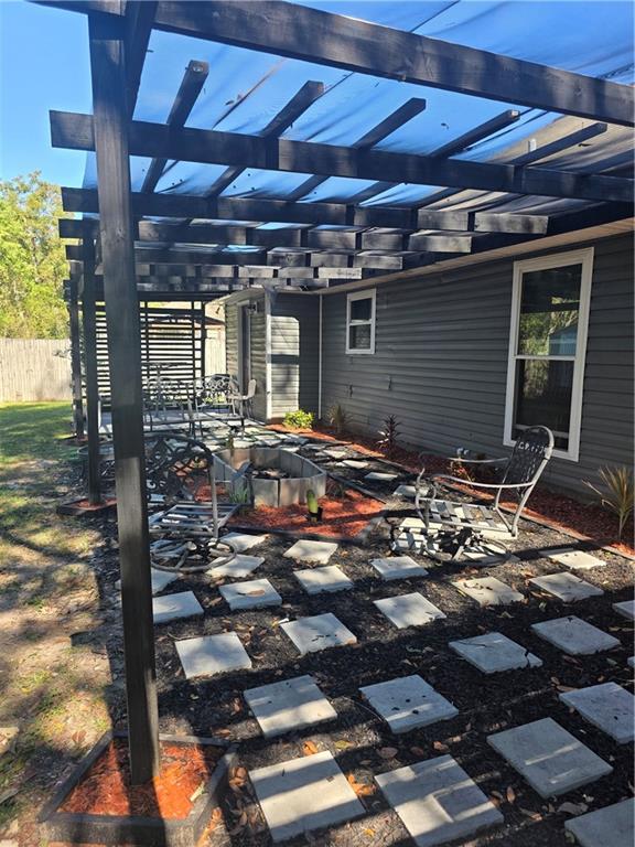 1417 Hickory Street Slidell, LA 70460 - Photo 9 of 12