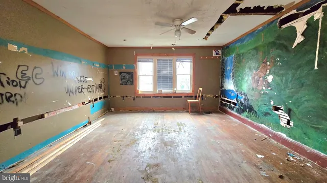 $459,900 | 902 South 47th Street, Philadelphia, PA 19143