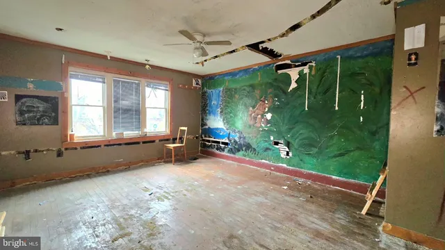 $459,900 | 902 South 47th Street, Philadelphia, PA 19143