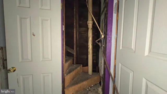 $459,900 | 902 South 47th Street, Philadelphia, PA 19143