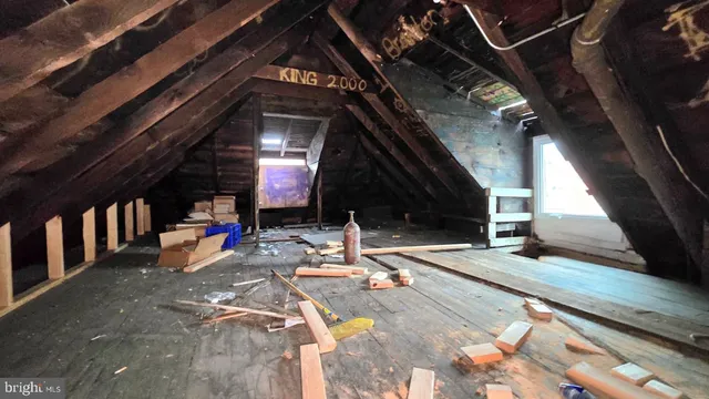 $459,900 | 902 South 47th Street, Philadelphia, PA 19143