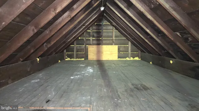 $459,900 | 902 South 47th Street, Philadelphia, PA 19143