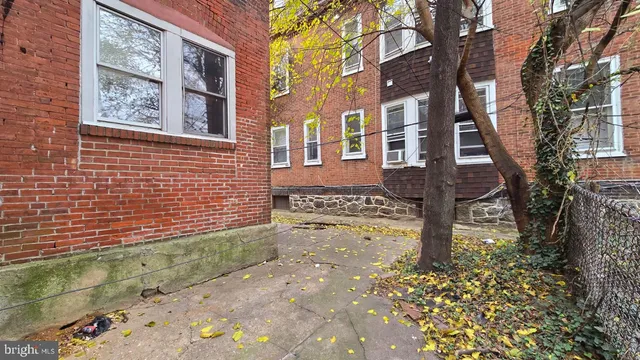 $459,900 | 902 South 47th Street, Philadelphia, PA 19143