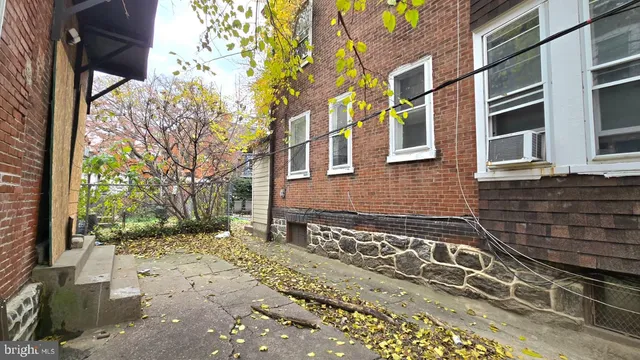 $459,900 | 902 South 47th Street, Philadelphia, PA 19143