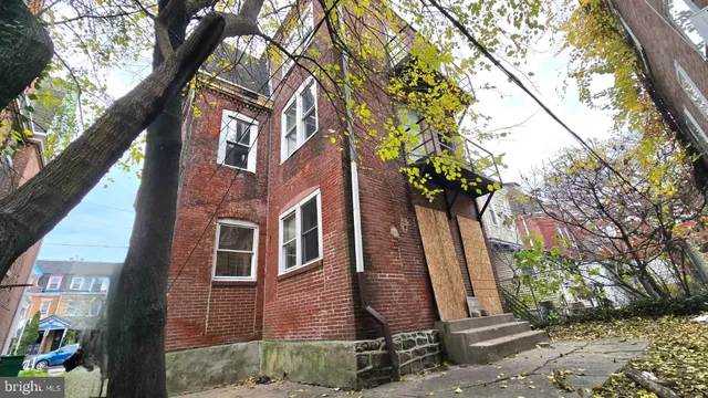 $459,900 | 902 South 47th Street, Philadelphia, PA 19143