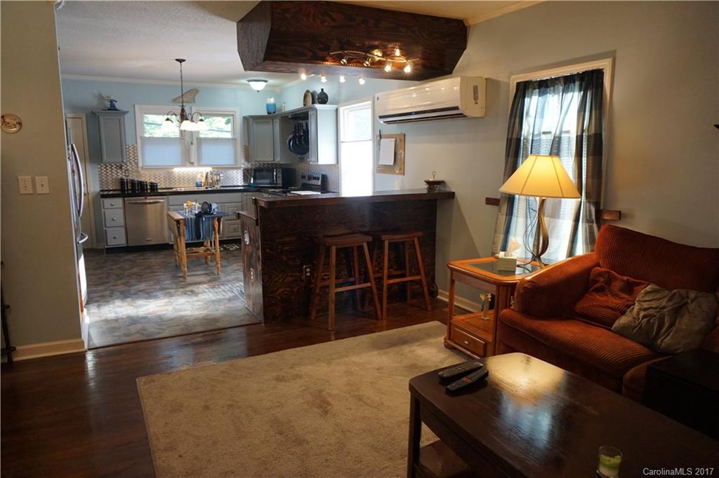 917 Lincolnton Road Salisbury, NC 28144 - Photo 11 of 18