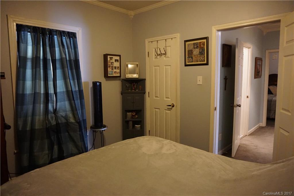 917 Lincolnton Road Salisbury, NC 28144 - Photo 12 of 18