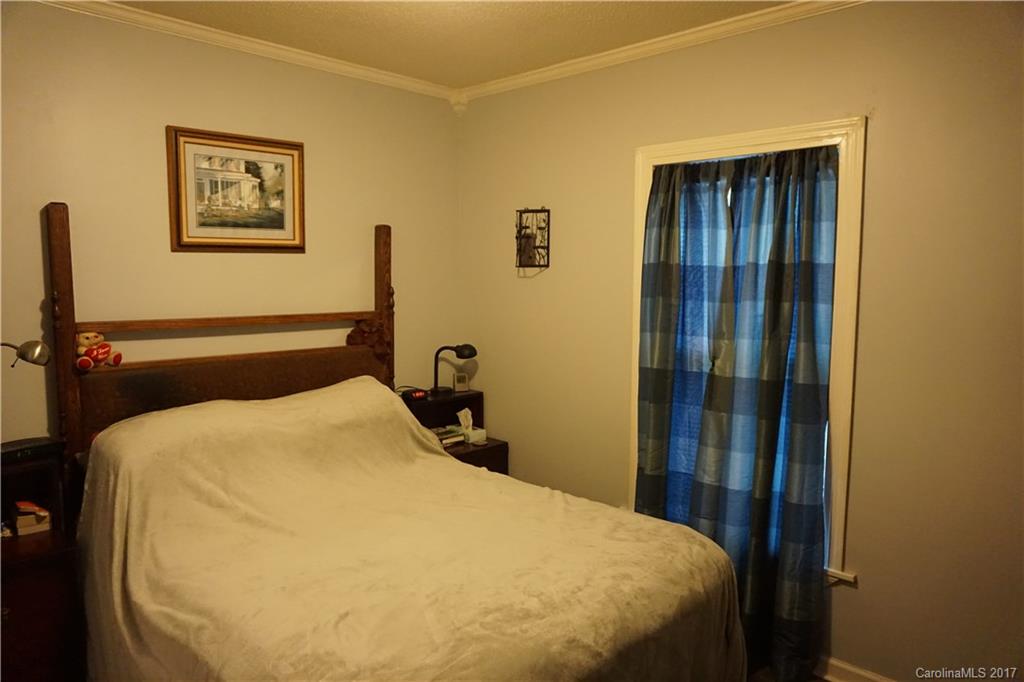 917 Lincolnton Road Salisbury, NC 28144 - Photo 13 of 18
