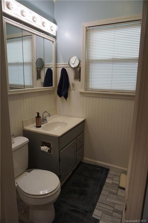917 Lincolnton Road Salisbury, NC 28144 - Photo 14 of 18