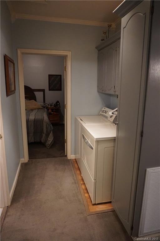 917 Lincolnton Road Salisbury, NC 28144 - Photo 15 of 18