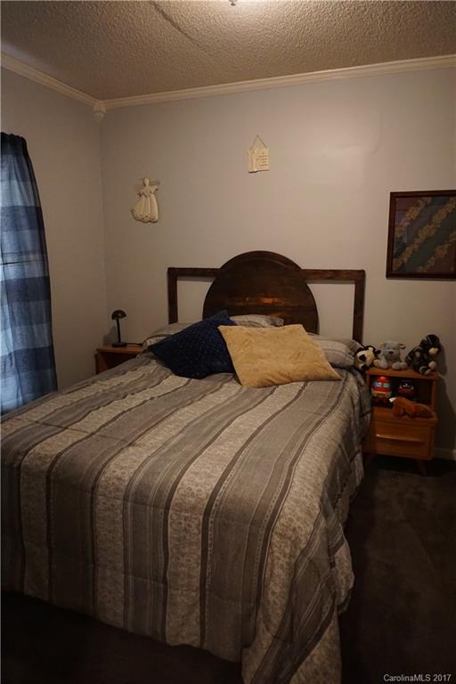 917 Lincolnton Road Salisbury, NC 28144 - Photo 16 of 18