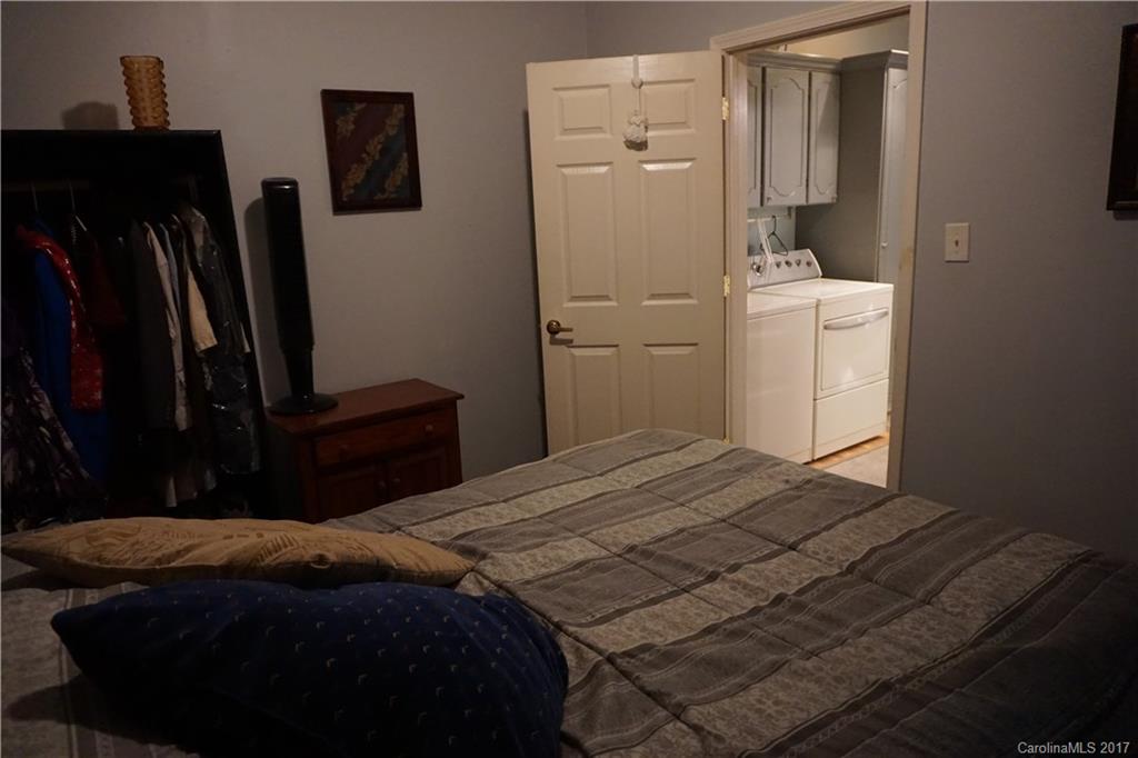 917 Lincolnton Road Salisbury, NC 28144 - Photo 17 of 18