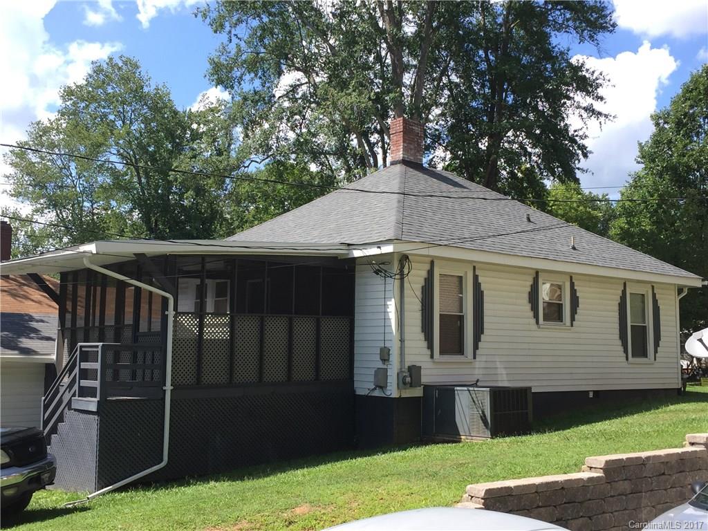 917 Lincolnton Road Salisbury, NC 28144 - Photo 18 of 18