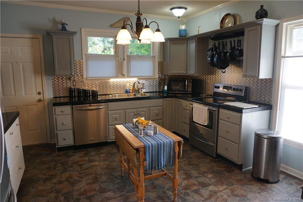 917 Lincolnton Road Salisbury, NC 28144 - Photo 8 of 18