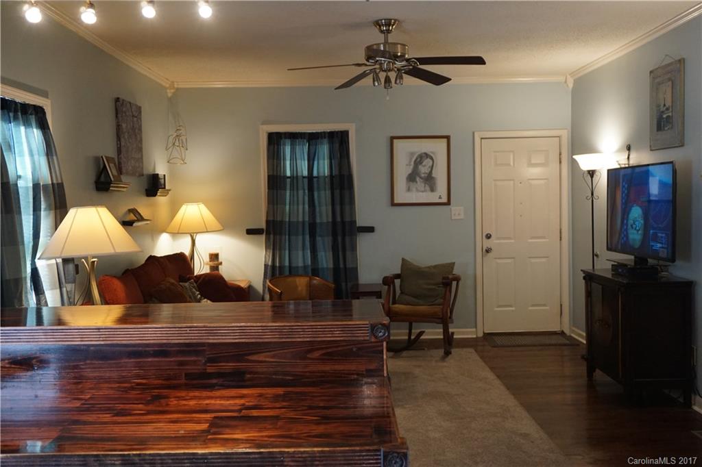 917 Lincolnton Road Salisbury, NC 28144 - Photo 9 of 18