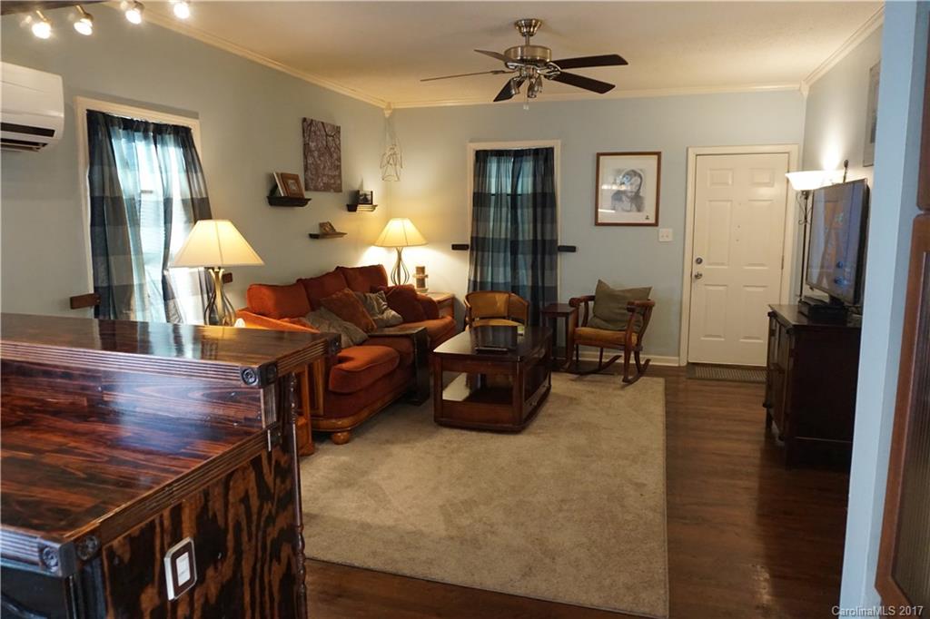 917 Lincolnton Road Salisbury, NC 28144 - Photo 10 of 18