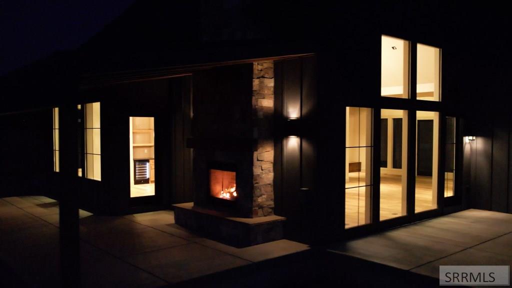 758 Peak View Estates Road Victor, ID 83455 - Photo 32 of 39