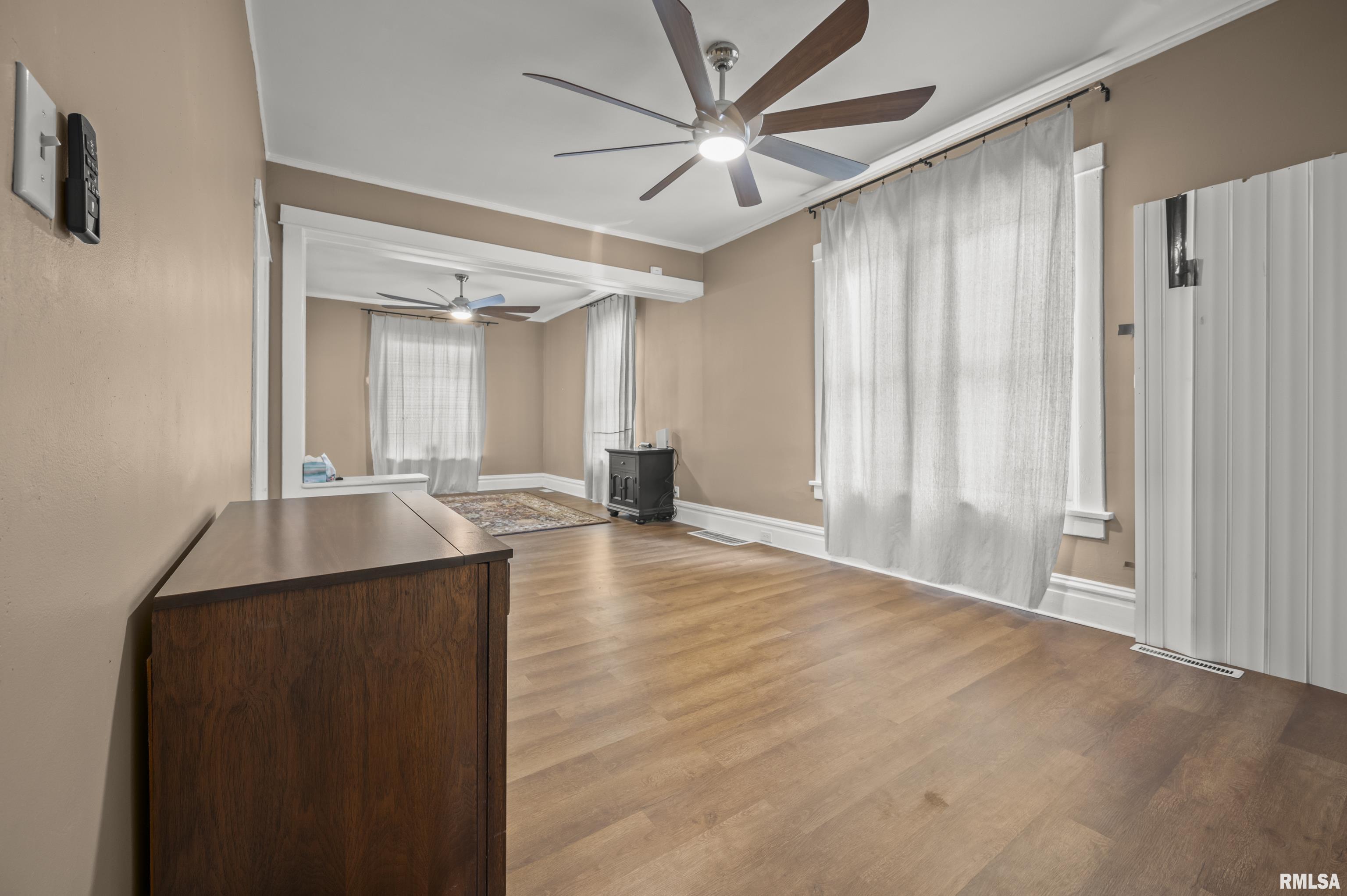 304 West McClure Avenue Peoria, IL 61604 - Photo 10 of 29