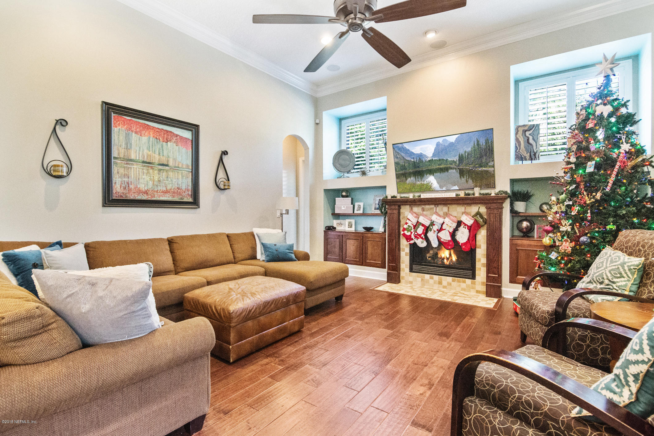 6079 White Tip Road Jacksonville, FL 32258 - Photo 13 of 99 DR6A3434