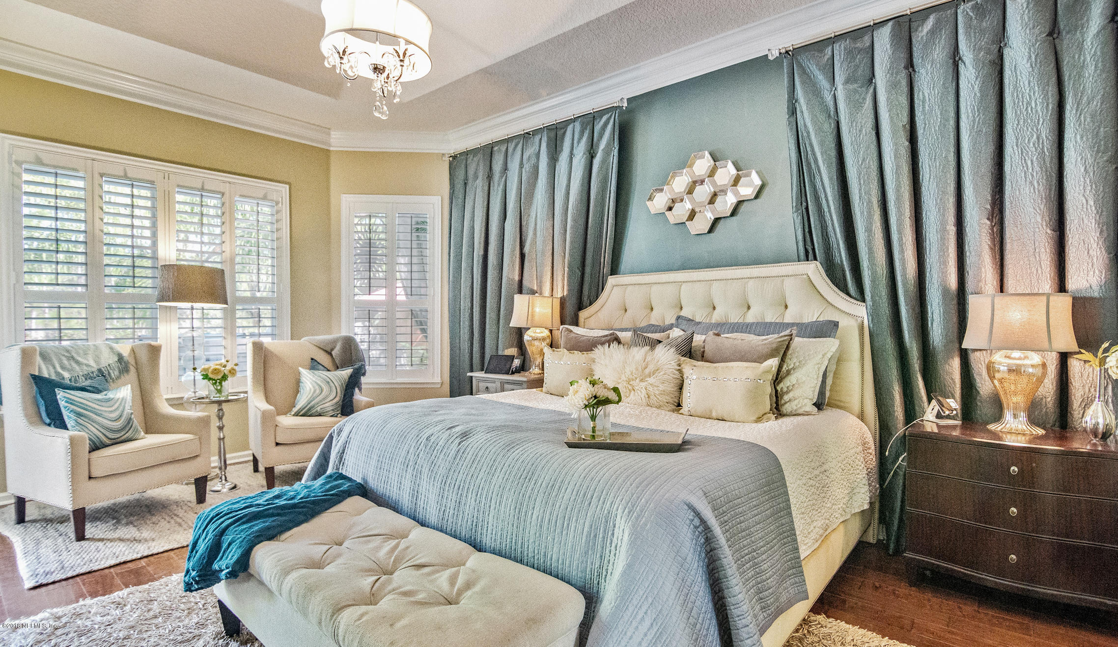 6079 White Tip Road Jacksonville, FL 32258 - Photo 20 of 99 DR6A3486