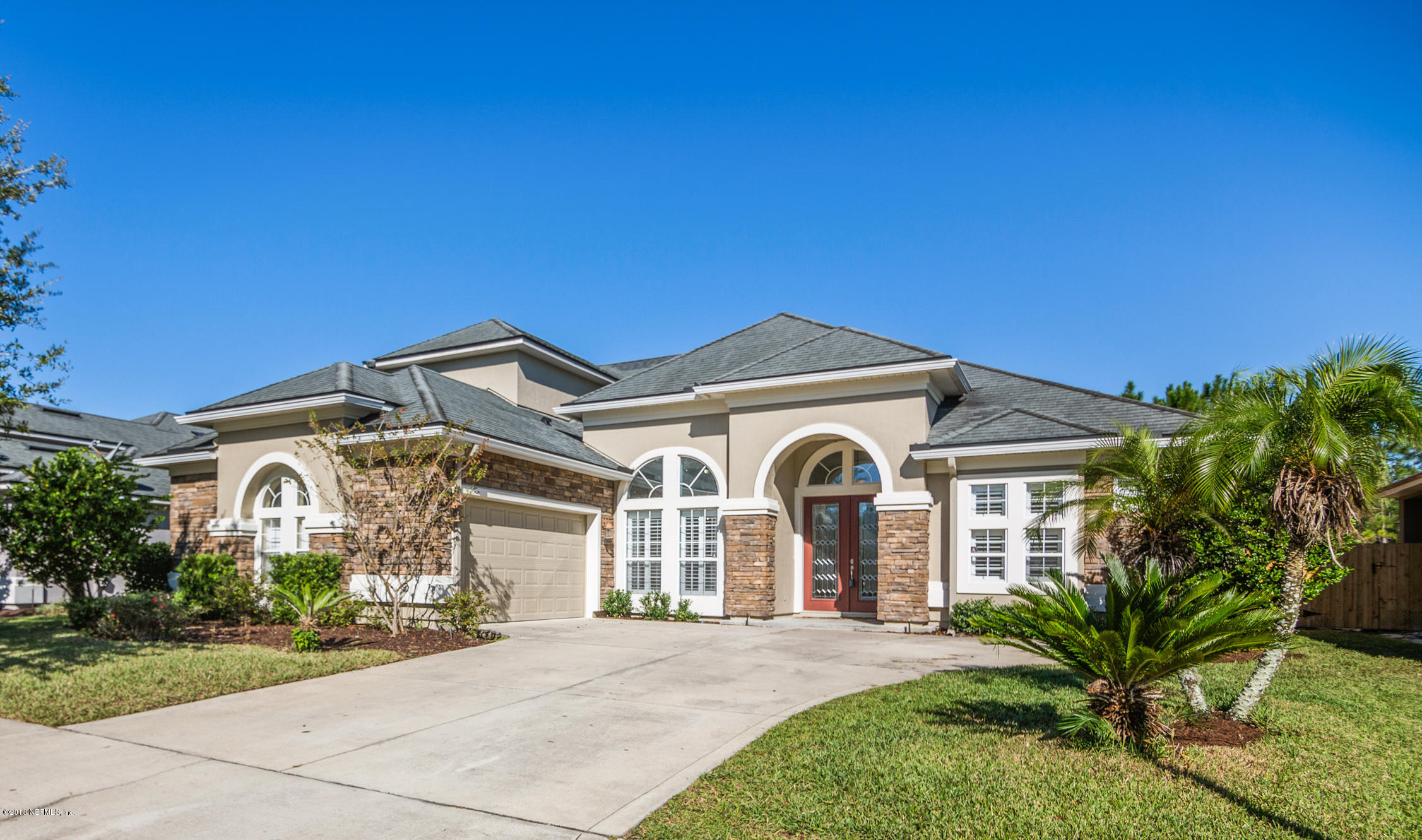 6079 White Tip Road Jacksonville, FL 32258 - Photo 2 of 99 DR6A3650